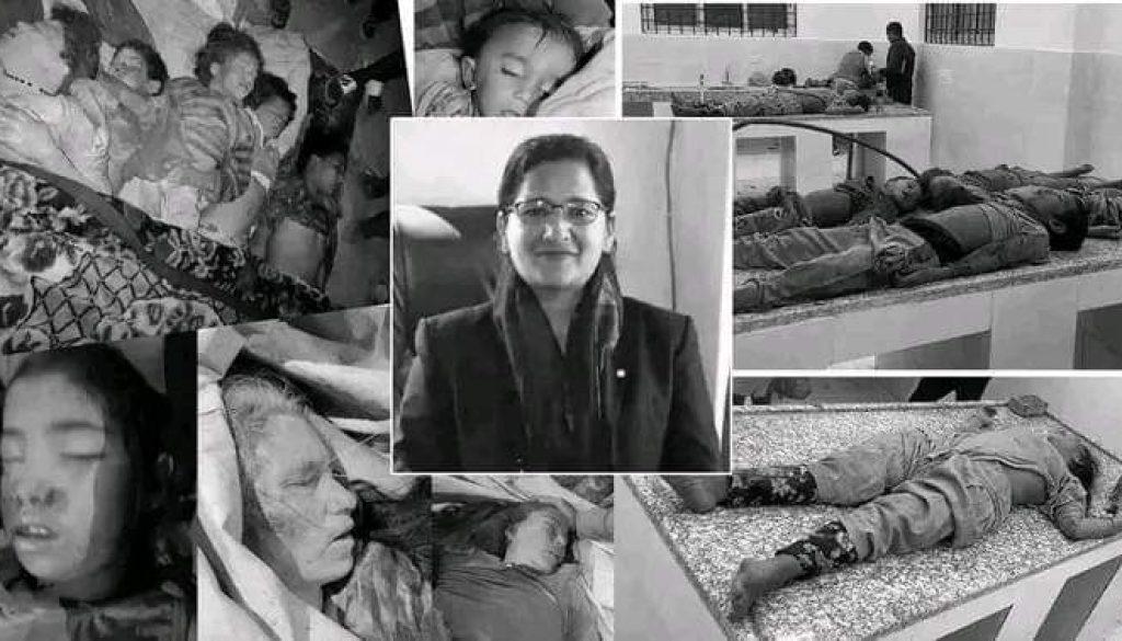 inbound5779861303836567055