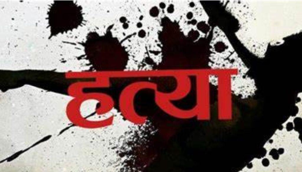 inbound6272369788776665799