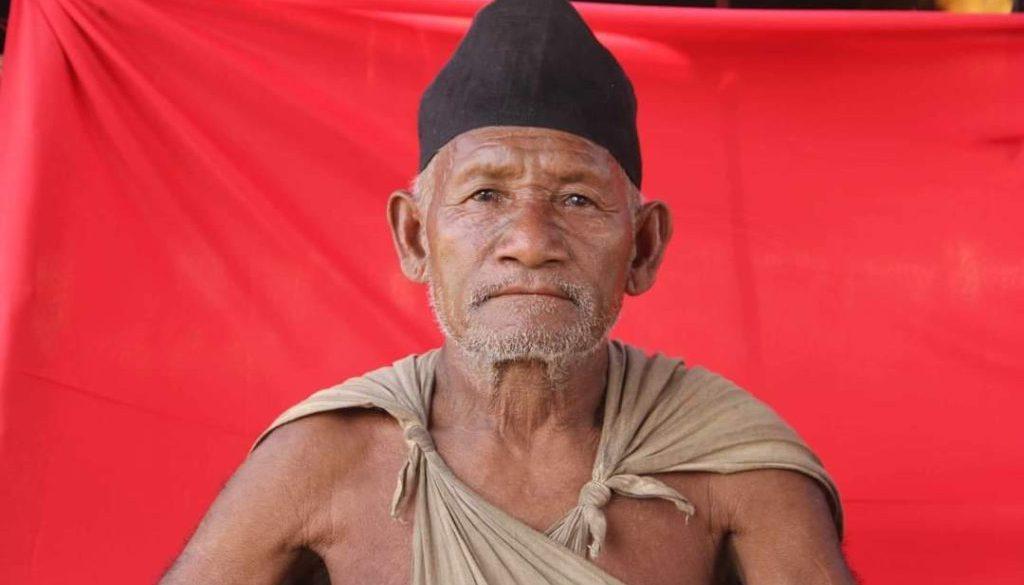 inbound8415151429845434656