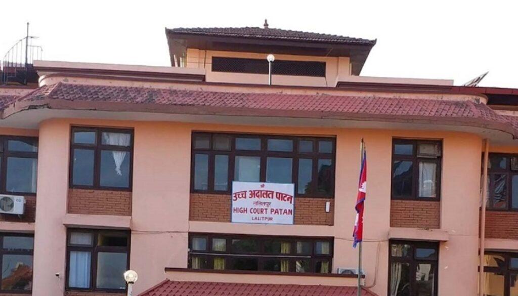 inbound4375474058625492267