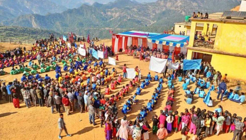 inbound5223991345803948584