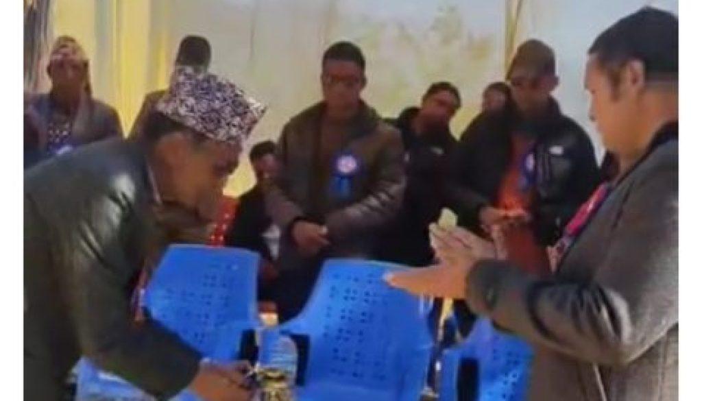 inbound7383386188075460035