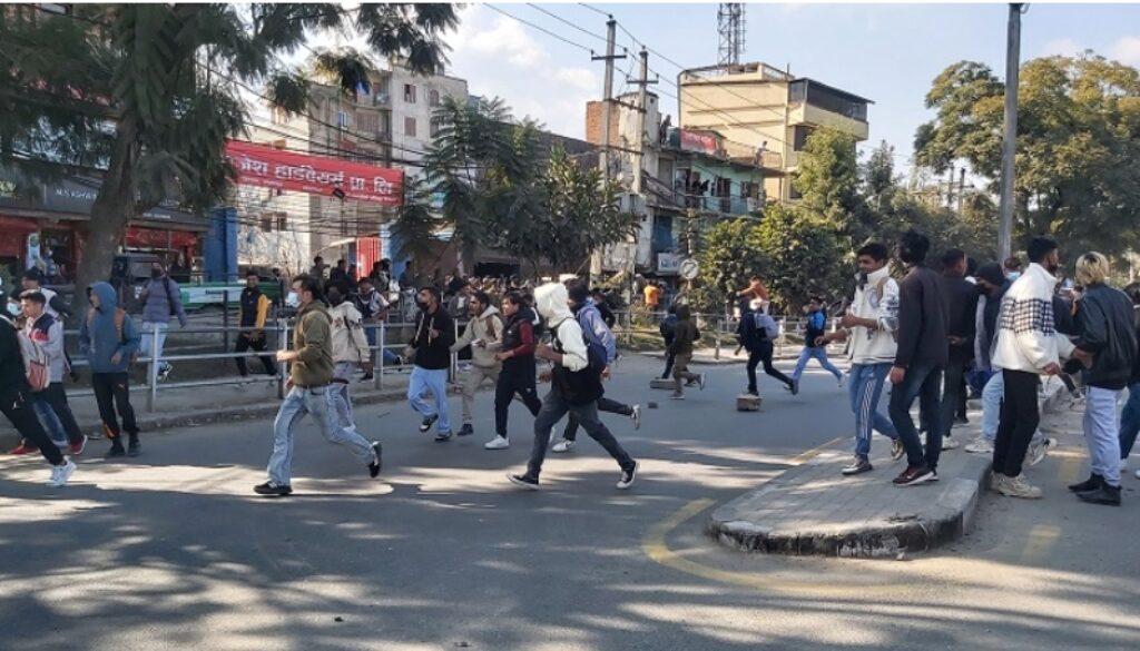 inbound8295063629110354164