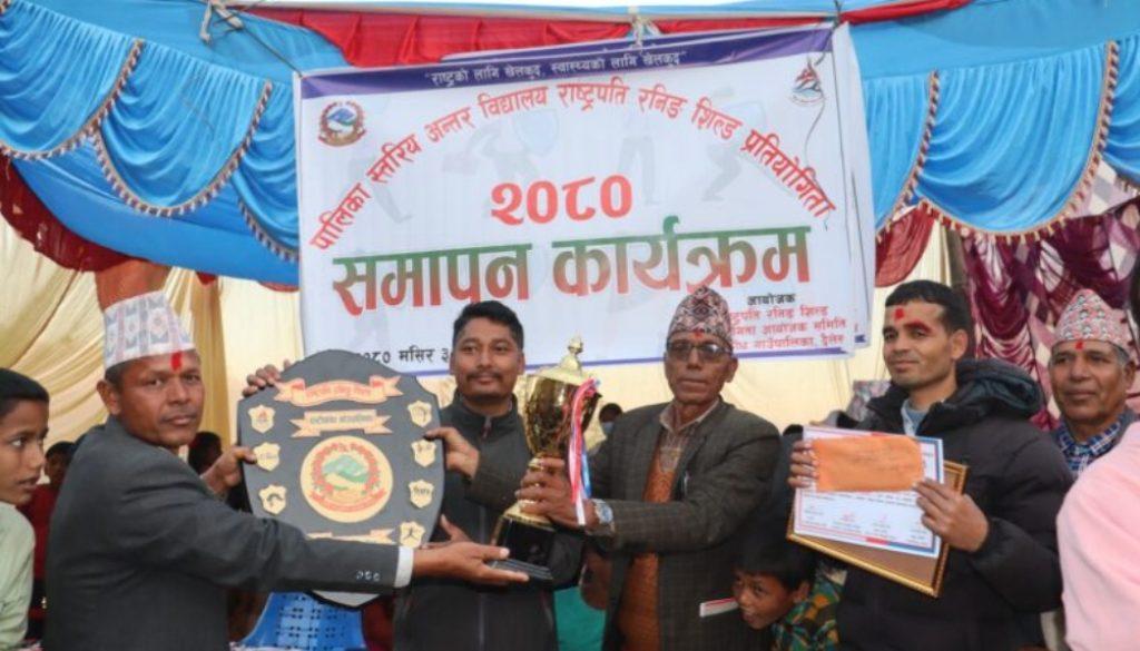 inbound8621399709576198861