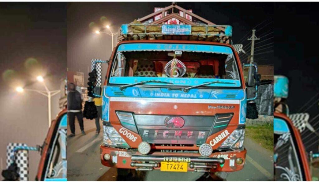 inbound880235449178679583