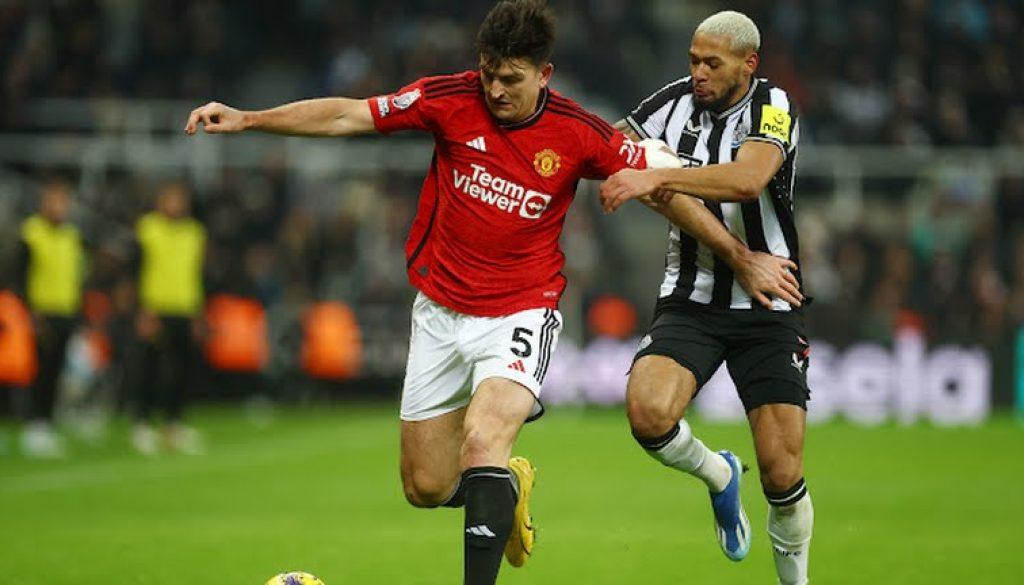 man-united-1701662450