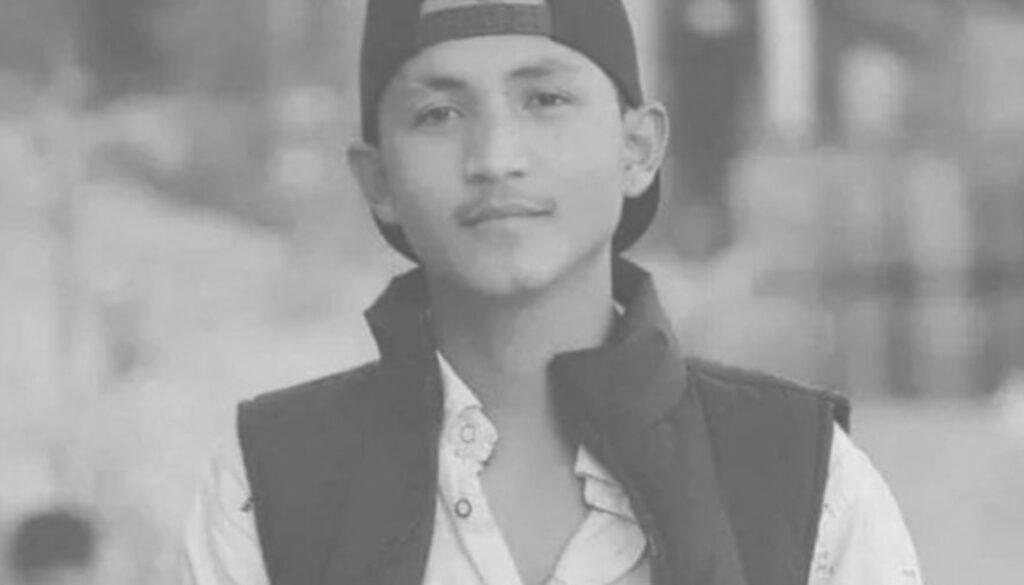 inbound1135229194145896975