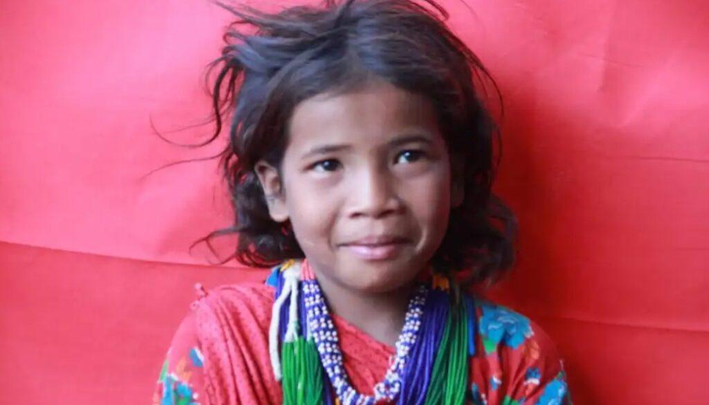 inbound1886579646021303264