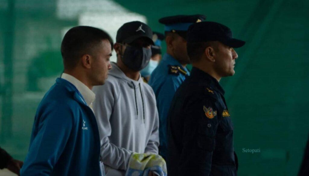 inbound35793585398037141