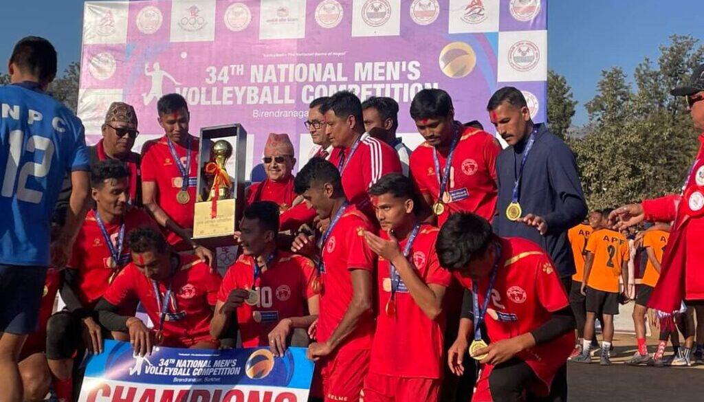 inbound5438162885728218137