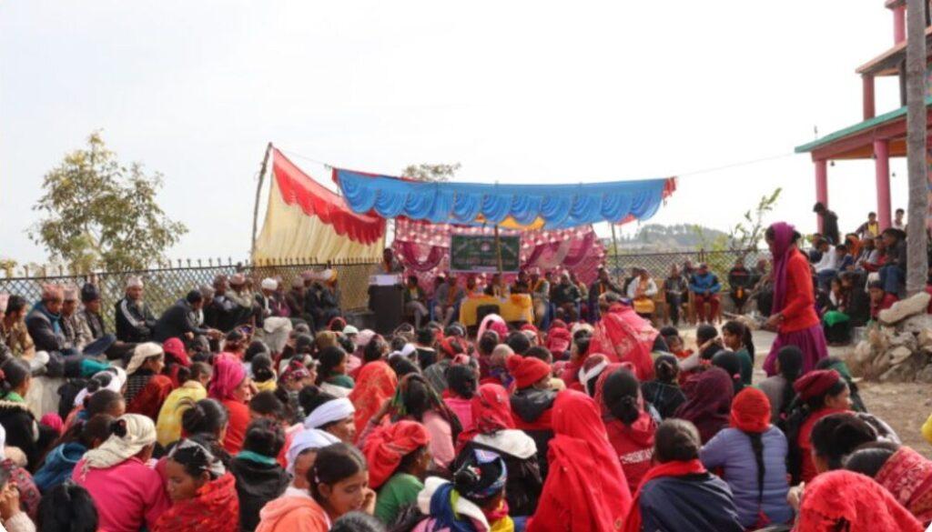 inbound5517496986254608895