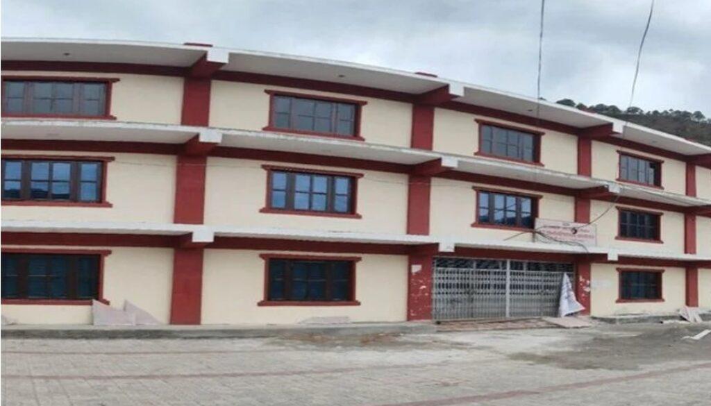 inbound6879320178568119302