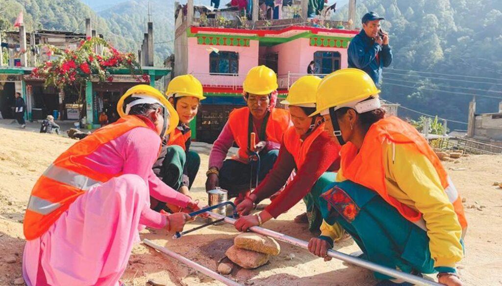 inbound7621729311623294411