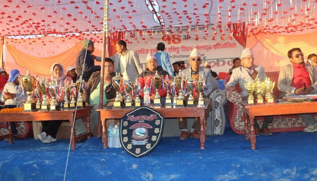 inbound1069991182994088192