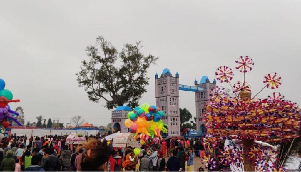 inbound1457222675540680058