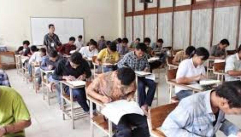 inbound1478920457579902234