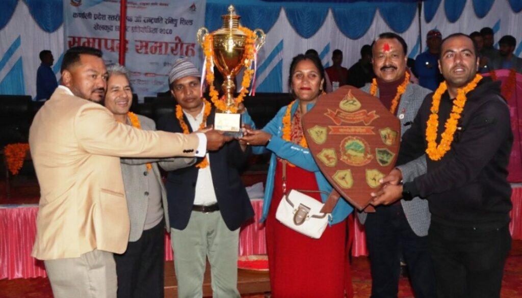 inbound15393594437315829