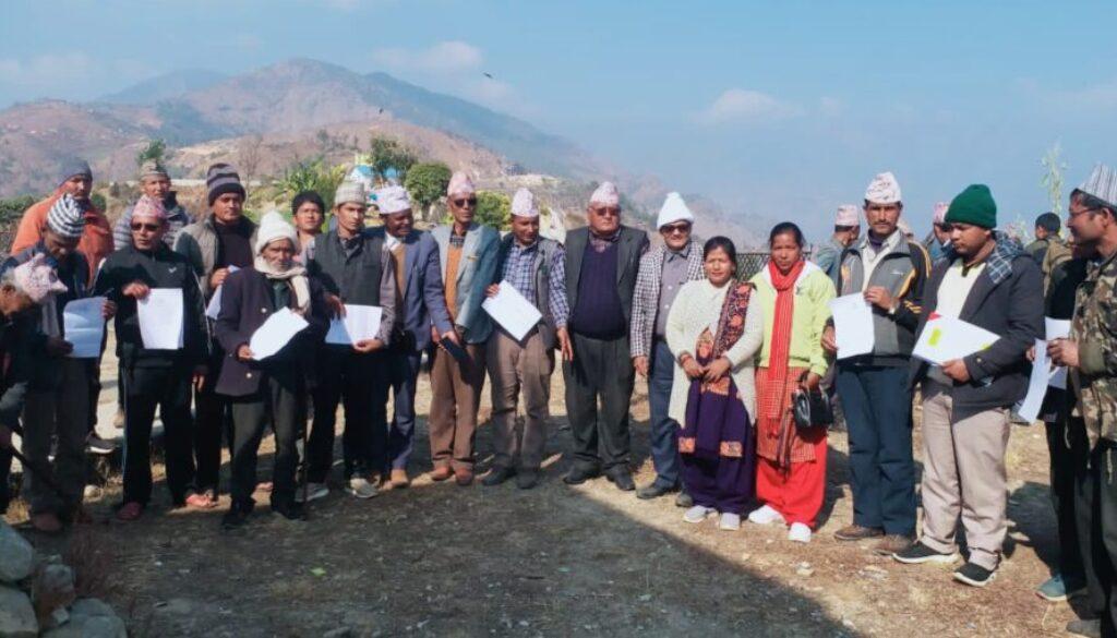 inbound2788361341865807705