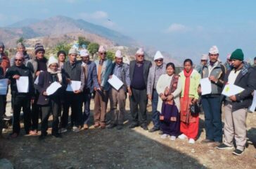 inbound2788361341865807705