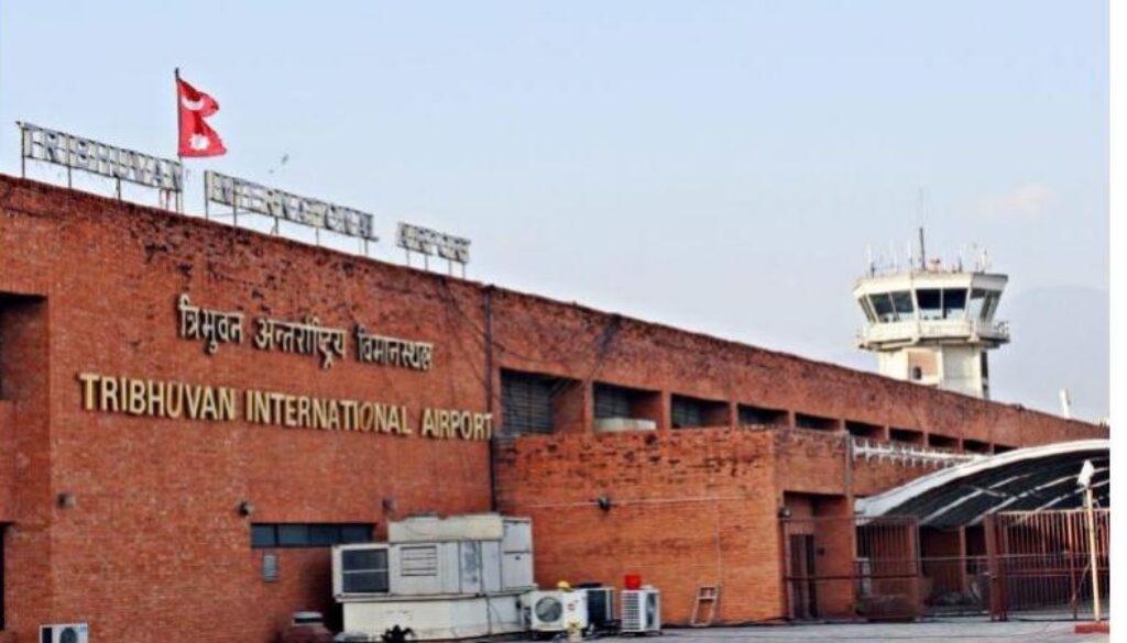 inbound5092875092943400315