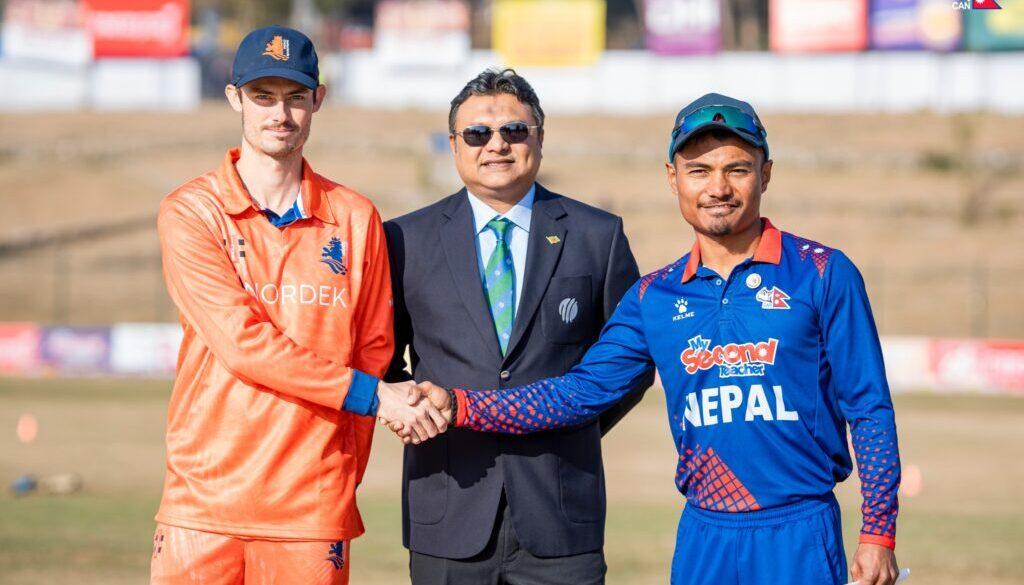 inbound5707872688519914018