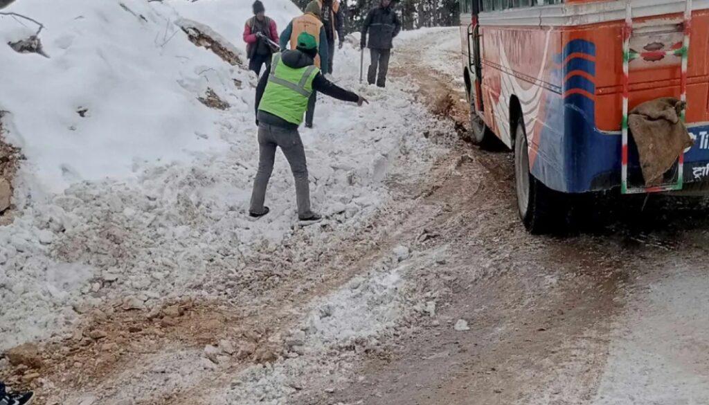 inbound6030047897509568263