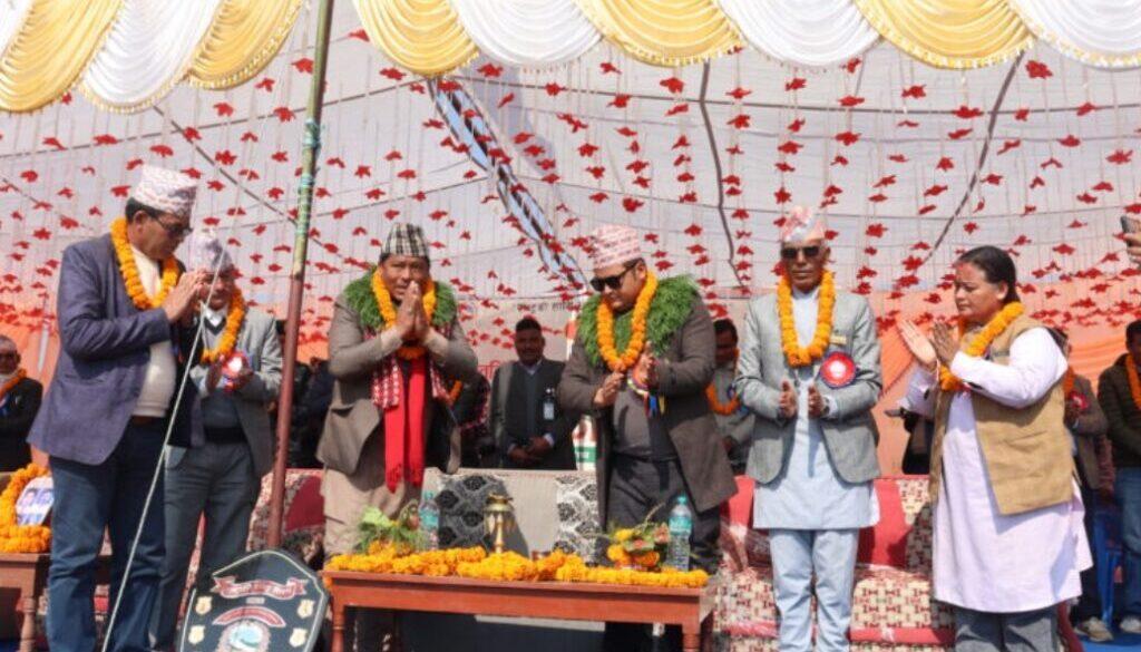 inbound6092049719797547204