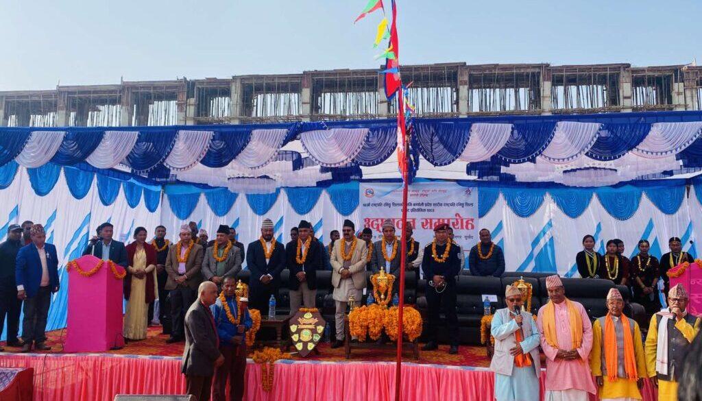 inbound9053891136131081815