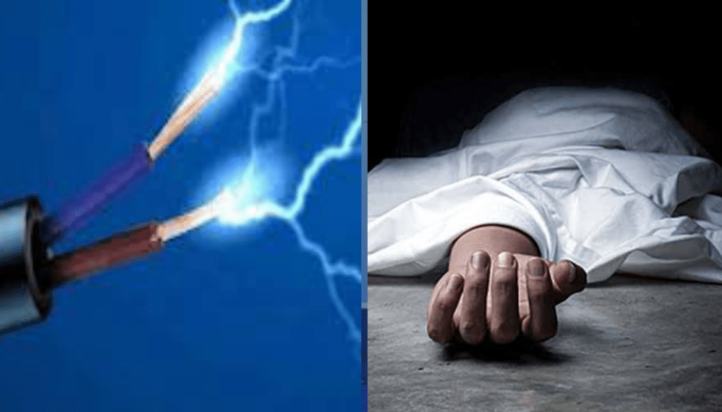 inbound2123317138573965568