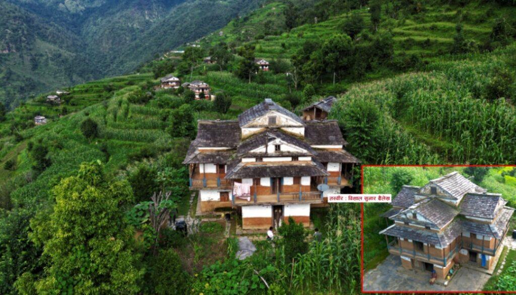 inbound3504625977442771208