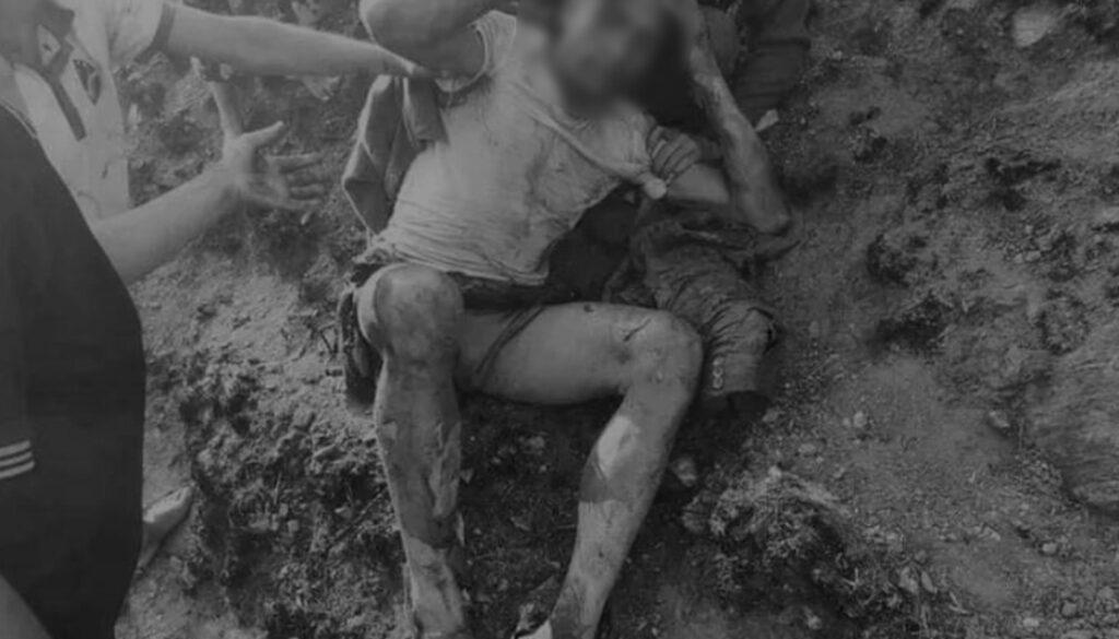 inbound5224288760891374255