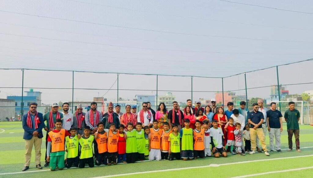 inbound5032592583576150440