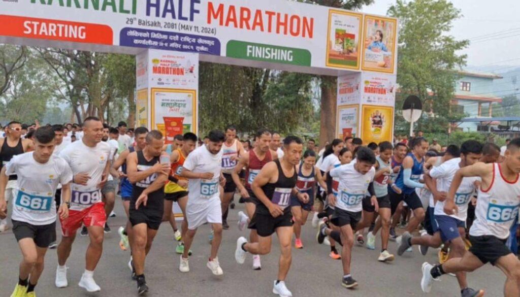 inbound7851592118119325135