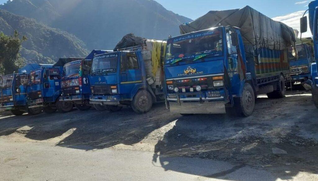 inbound1715288835879239305