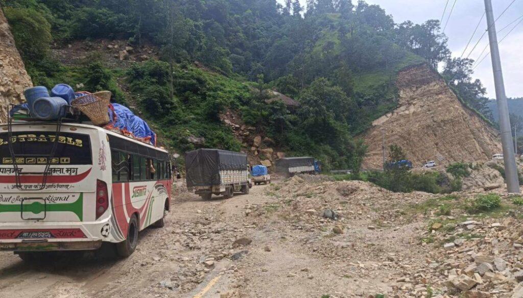 inbound1155084087788346219