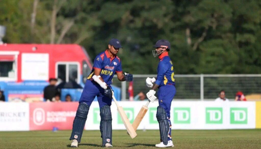 inbound1387338404506989643