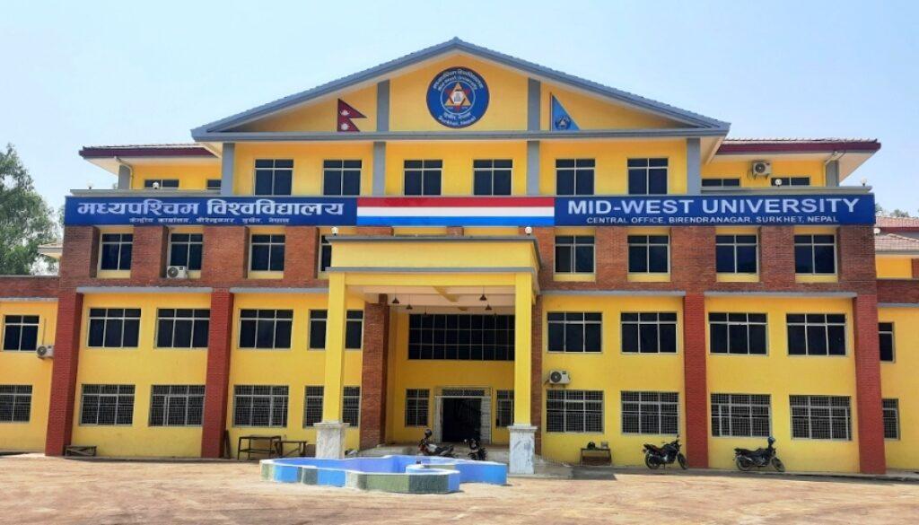 inbound2191616795467992837