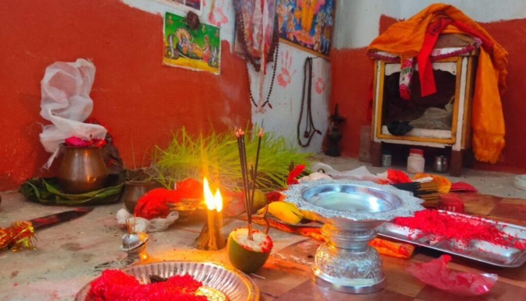 inbound5184871456105751846