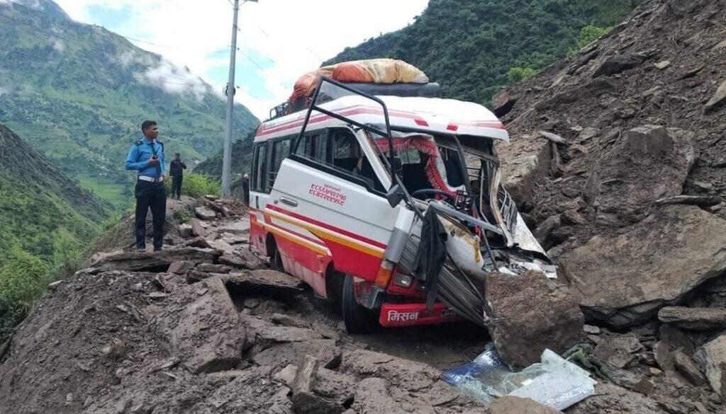 inbound8030976240509728627