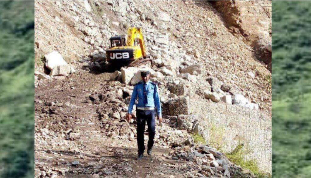 inbound9176371890496512175