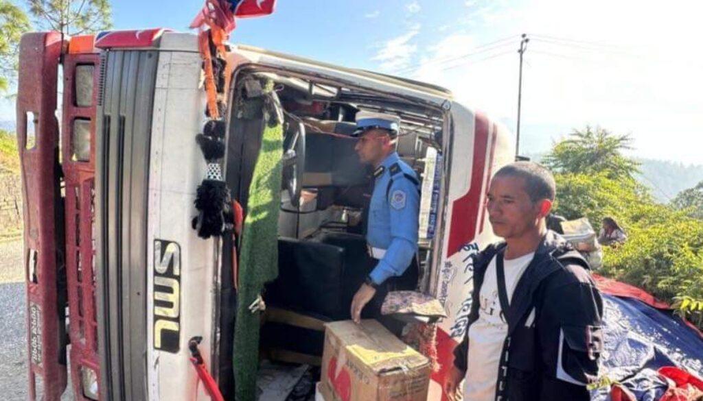 inbound1424768854981080026