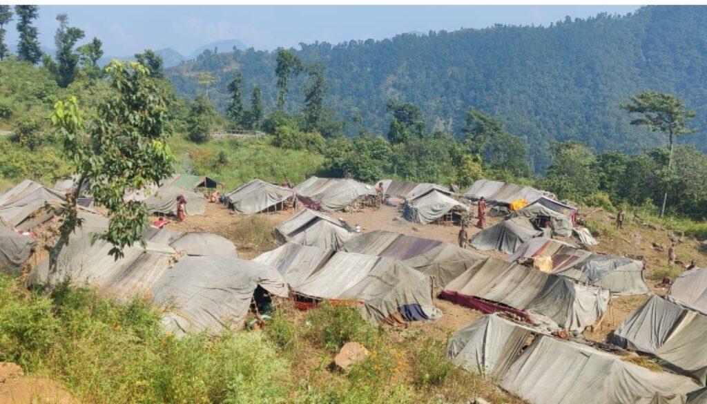 inbound7111203481862506953