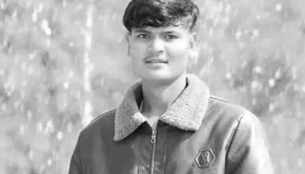 inbound7140511125866549465