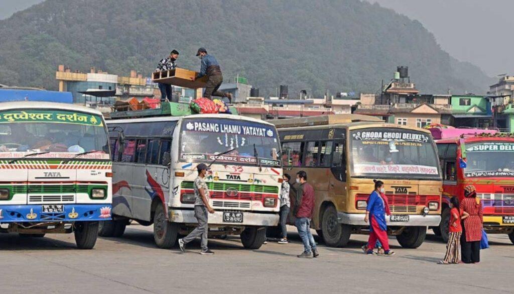 inbound7466802957866324070