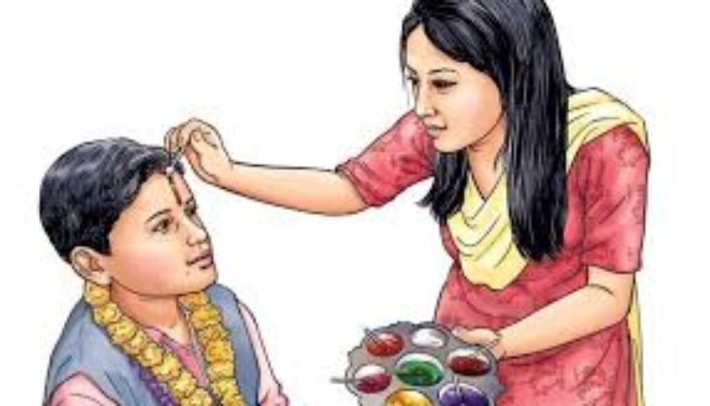 inbound7539110028743433418