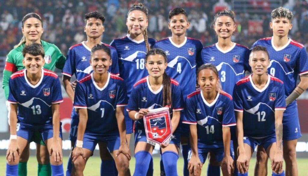 inbound1015422378180033067