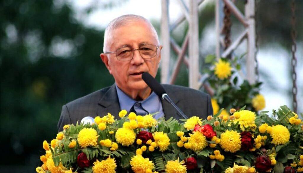 inbound288132449614782012