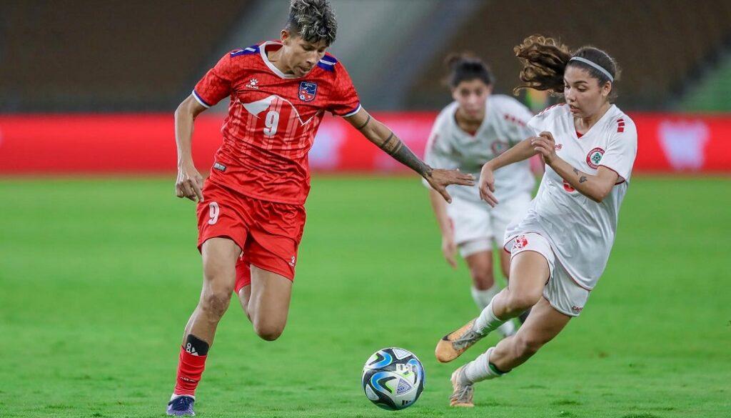 inbound3605243643230056184