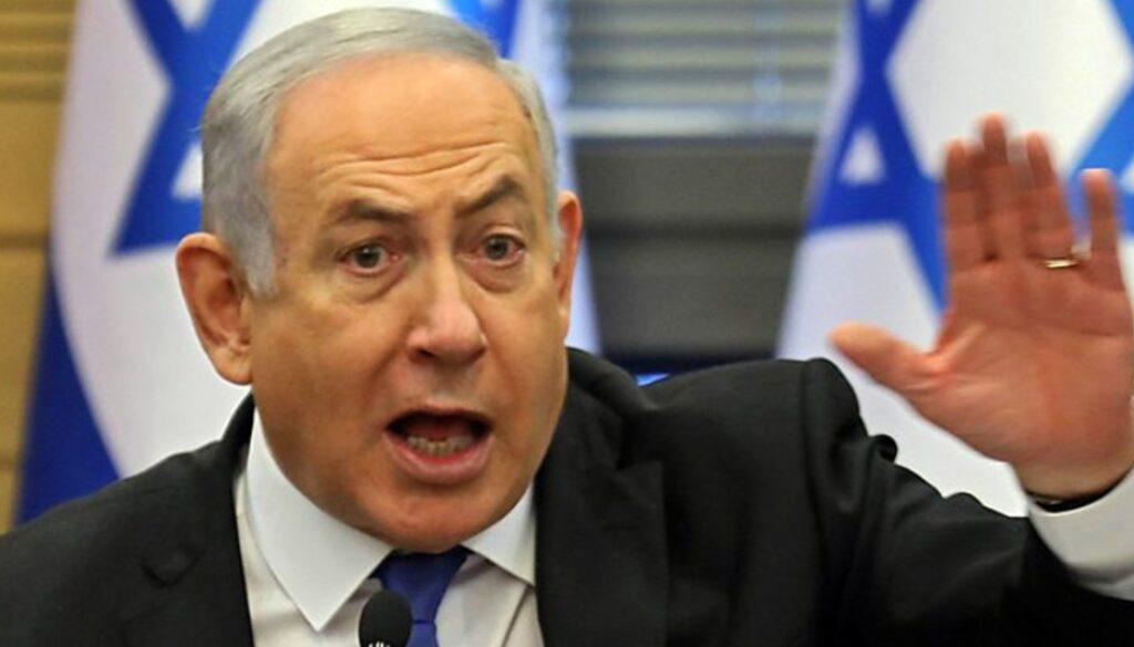 inbound460069089550209816