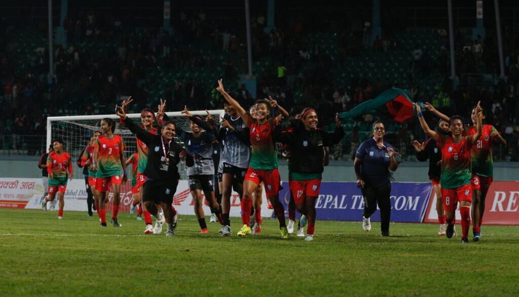 inbound5642608474133494050